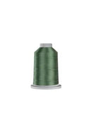Glide 1,100yds - Pine - 410.67743 - Fabric Bash