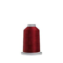 Glide 1,100yds - Pinot - 410.77637 - Fabric Bash