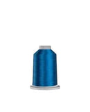 Glide 1,100yds - Pixie - 410.67707 - Fabric Bash
