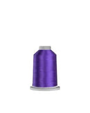 Glide 1,100yds - Plum - 410.42735 - Fabric Bash