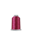 Glide 1,100yds - Pomegranate - 410.77402 - Fabric Bash