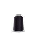 Glide 1,100yds - Presidential - 410.30533 - Fabric Bash