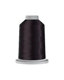 Glide 1,100yds - Prune - 410.46525 - Fabric Bash