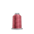 Glide 1,100yds - Purple Rose - 410.77432 - Fabric Bash