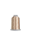 Glide 1,100yds - Putty - 410.17528 - Fabric Bash