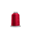 Glide 1,100yds - Raspberry - 410.70193 - Fabric Bash