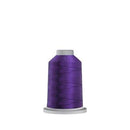 Glide 1,100yds - Raven - 410.42607 - Fabric Bash