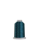 Glide 1,100yds - Reef - 410.33165 - Fabric Bash