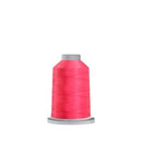 Glide 1,100yds - Rhododendron - 410.70205 - Fabric Bash