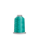 Glide 1,100yds - Robin Egg - 410.30632 - Fabric Bash