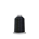 Glide 1,100yds - Rock Navy - 410.30001 - Fabric Bash