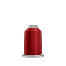 Glide 1,100yds - Ruby - 410.70187 - Fabric Bash