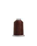 Glide 1,100yds - Rust Brown - 410.20478 - Fabric Bash
