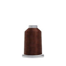 Glide 1,100yds - Rust Brown - 410.20478 - Fabric Bash