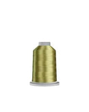 Glide 1,100yds - Sage - 410.67748 - Fabric Bash