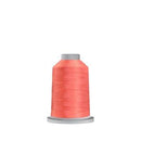 Glide 1,100yds - Salmon - 410.50170 - Fabric Bash