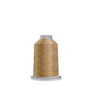 Glide 1,100yds - Sand Dune - 410.27501 - Fabric Bash