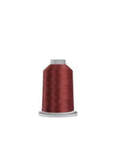 Glide 1,100yds - Sangria - 410.20490 - Fabric Bash