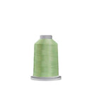 Glide 1,100yds - Sea Foam - 410.97494 - Fabric Bash