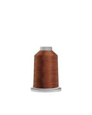 Glide 1,100yds - Sepia - 410.21685 - Fabric Bash