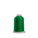 Glide 1,100yds - Shamrock - 410.67482 - Fabric Bash