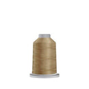 Glide 1,100yds - Shell - 410.24535 - Fabric Bash