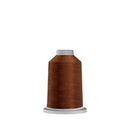 Glide 1,100yds - Sienna - 410.21615 - Fabric Bash