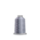 Glide 1,100yds - Silver - 410.10536 - Fabric Bash
