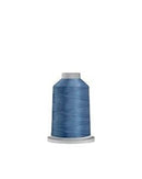 Glide 1,100yds - Sky - 410.30646 - Fabric Bash