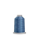 Glide 1,100yds - Sky - 410.30646 - Fabric Bash