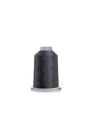 Glide 1,100yds - Slate - 410.15285 - Fabric Bash