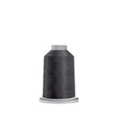 Glide 1,100yds - Slate - 410.15285 - Fabric Bash