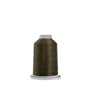 Glide 1,100yds - Soldier Green - 410.60574 - Fabric Bash