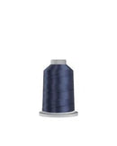 Glide 1,100yds - Space - 410.32210 - Fabric Bash
