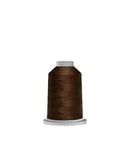 Glide 1,100yds - Spice Brown - 410.27582 - Fabric Bash