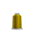 Glide 1,100yds - Split Pea - 410.60398 - Fabric Bash