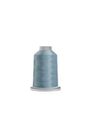 Glide 1,100yds - Steel Blue - 410.38201 - Fabric Bash