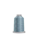 Glide 1,100yds - Steel Blue - 410.38201 - Fabric Bash