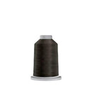 Glide 1,100yds - Storm - 410.1BLK7 - Fabric Bash