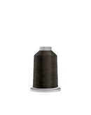Glide 1,100yds - Storm - 410.1BLK7 - Fabric Bash