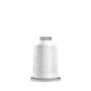 Glide 1,100yds - Super White - 410.10002 - Fabric Bash