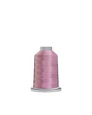 Glide 1,100yds - Tabriz Orchid - 410.40522 - Fabric Bash