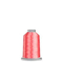 Glide 1,100yds - Taffy 71775 S - 410.71775 - Fabric Bash