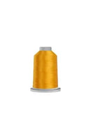 Glide 1,100yds - Tawny - 410.87550 - Fabric Bash