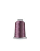 Glide 1,100yds - Thistle - 410.40802 - Fabric Bash