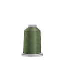 Glide 1,100yds - Thyme - 410.60557 - Fabric Bash
