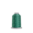 Glide 1,100yds - Tidewater - 410.65483 - Fabric Bash