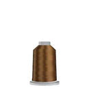 Glide 1,100yds - Timber - 410.20731 - Fabric Bash