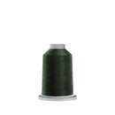 Glide 1,100yds - Totem Green - 410.60350 - Fabric Bash