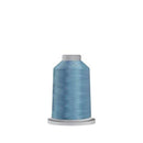 Glide 1,100yds - Tropical - 410.90284 - Fabric Bash